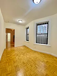 Rented by Waverly Realty Associates