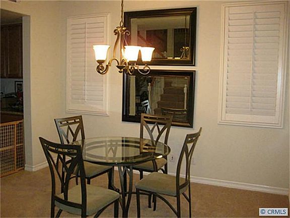 2nd image of 34322 Chaparossa Dr