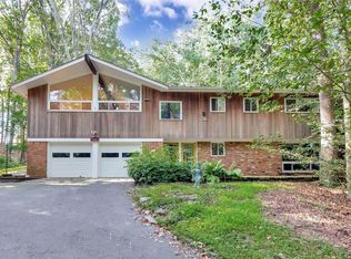 116 Sea Cove Rd, Northport, NY 11768