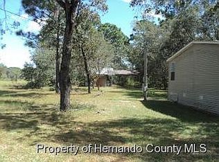 6482 Lucky Ln, Spring Hill, FL 34609