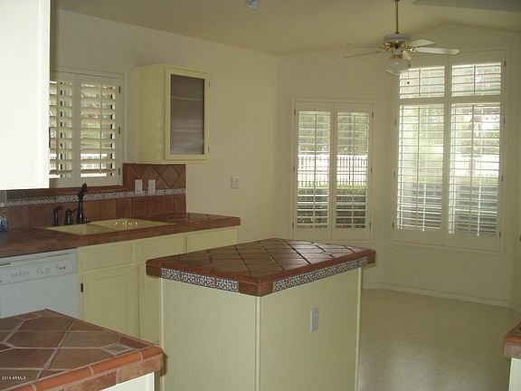 Copy of Gail Drive Rental 008