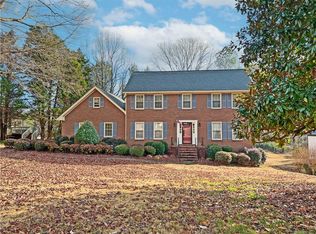 1410 Old Pines Way, Douglasville, GA 30134