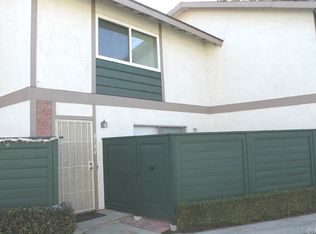 8104 Fletcher Grn, Buena Park, CA 90621