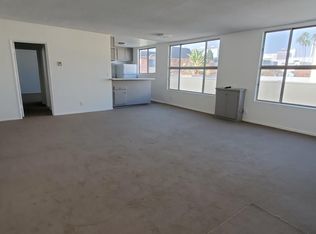 252 S Reeves Dr APT 9, Beverly Hills, CA 90212