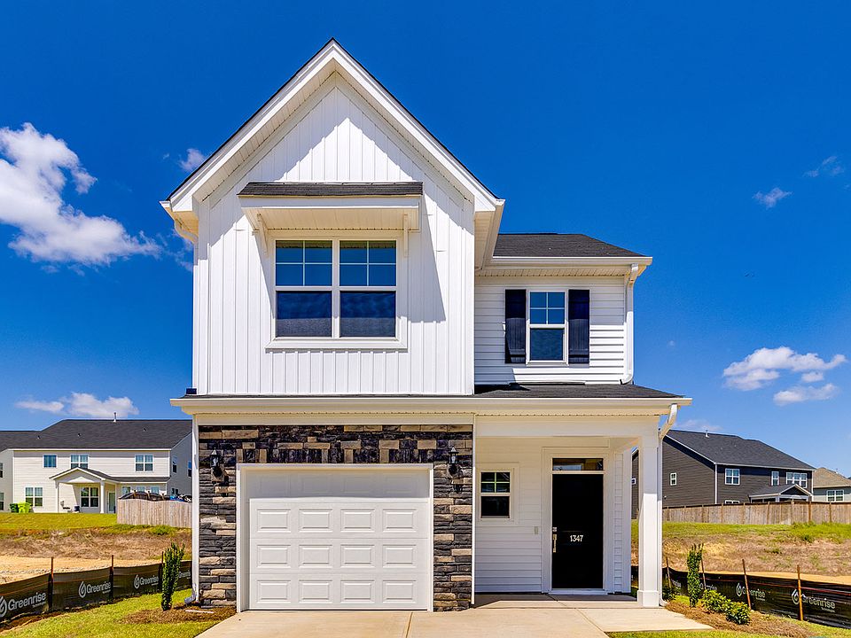 1st image of 1347 Sweet Gardenia Dr