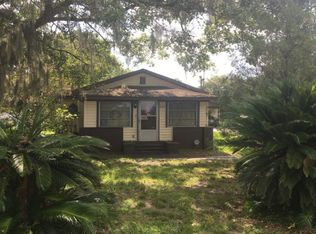 2107 N Gordon St, Plant City, FL 33563
