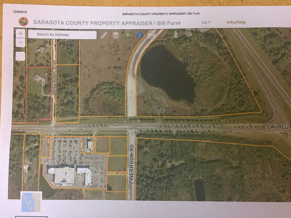 1st image of 1099 Twin Laurel Blvd