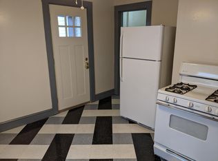 349 Wilson St APT 3, Manchester, NH 03103