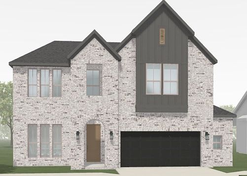 1st image of 412 Woodsbury Ln