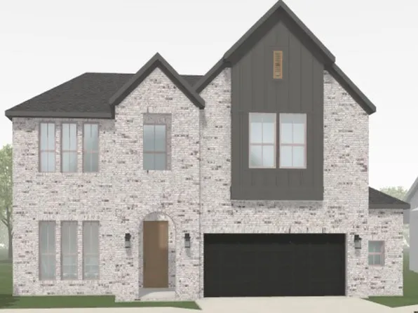 412 Woodsbury Ln, Elm Springs, AR 72762