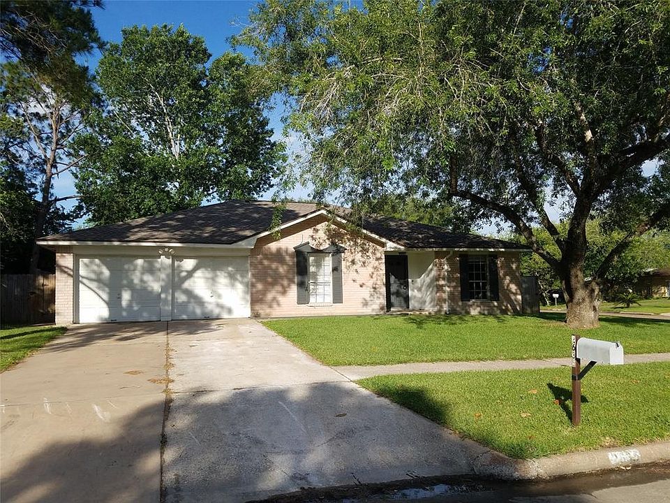 1st image of 2635 Plymouth Rock Dr