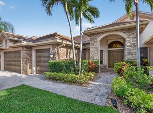 10715 Versailles Blvd, Wellington, FL 33449