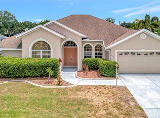 4206 73rd Ter E, Sarasota, FL 34243