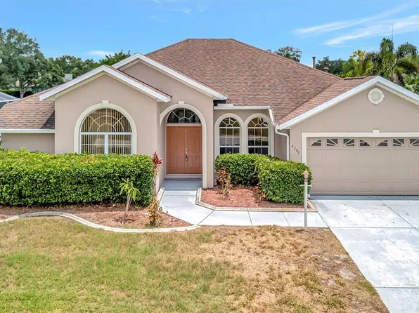 4206 73rd Ter E, Sarasota, FL 34243