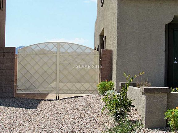 2nd image of 1637 Singing Sands Ave #267
