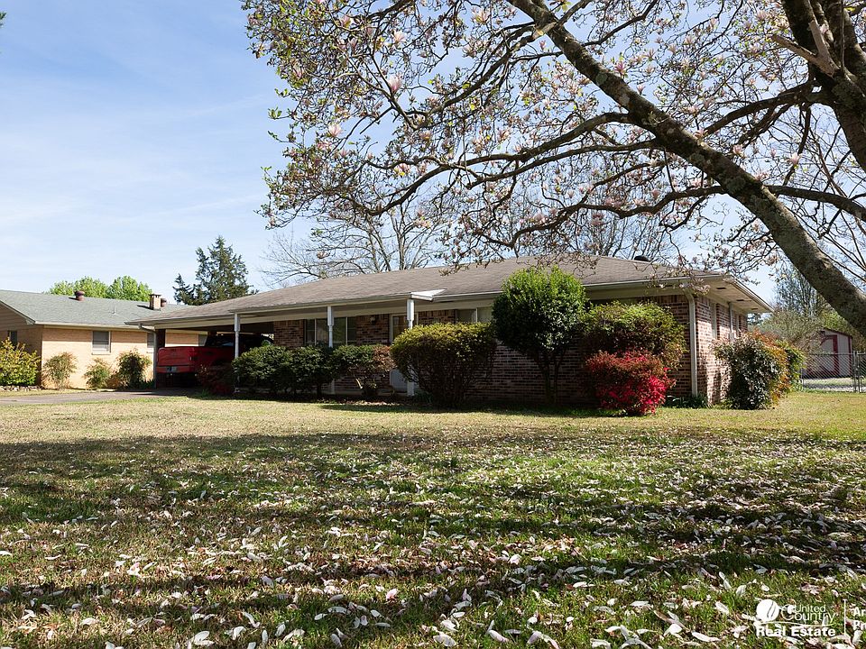 1st image of 1410 Oak Grove Ave