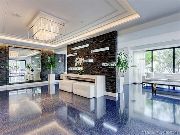 3rd image of 4301 Collins Ave APT 414