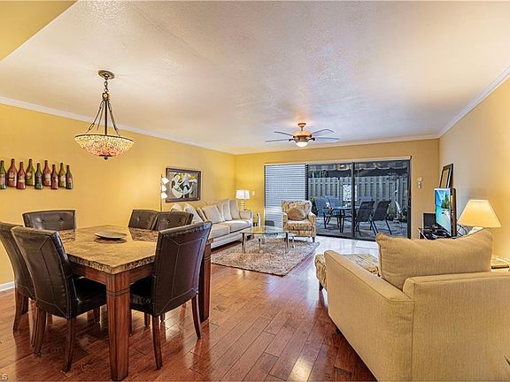2nd image of 871 Meadowland DR #B