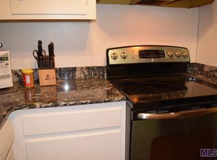 9335 Kingcrest Pkwy, Baton Rouge, LA 70810