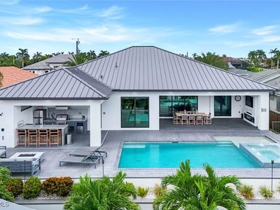 126 SW 57th St, Cape Coral, FL, 33914