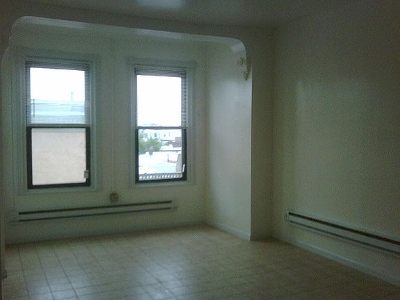 2nd image of 1803 S Broad St Floor 3
