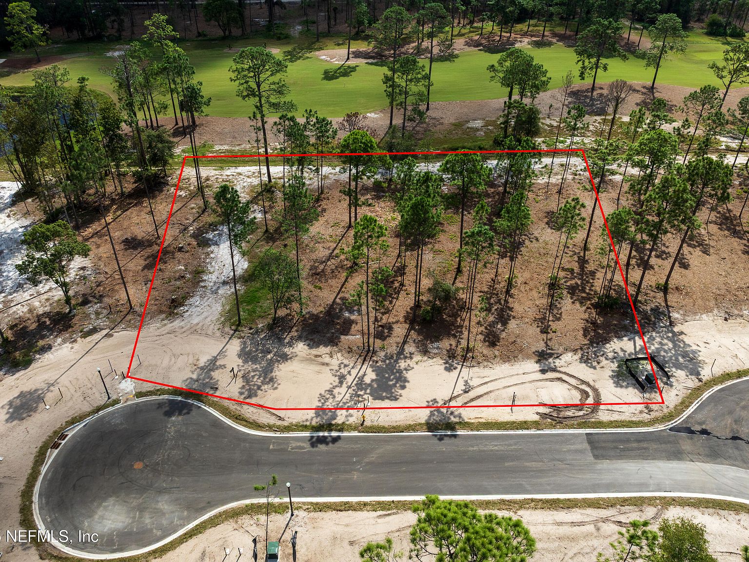 4638 ROSE GLEN Drive