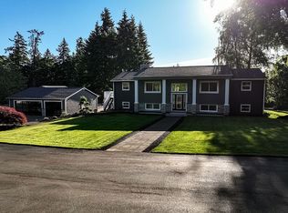 4575 Eagle Crest Rd NW, Salem, OR 97304