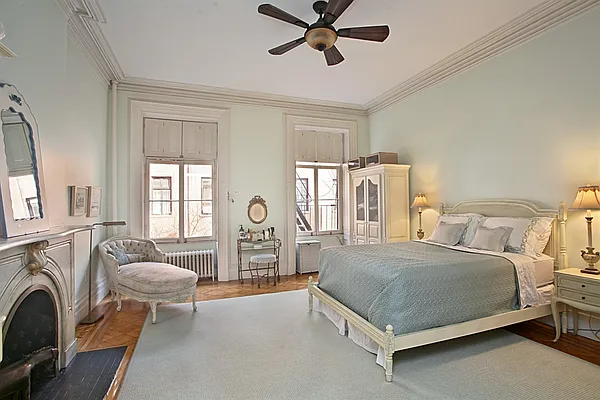 Rented by Corcoran | media 13