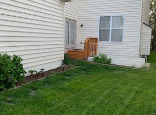22643 Tivoli Ln, Ashburn, VA 20148