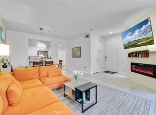 10371 Garden Grove Blvd APT 24, Garden Grove, CA 92843