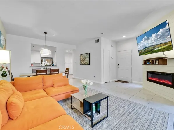 10371 Garden Grove Blvd APT 24, Garden Grove, CA 92843