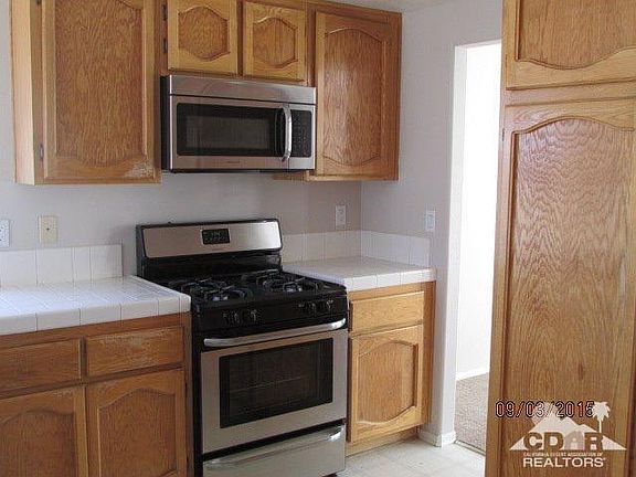 2nd image of 78685 Carnes Cir