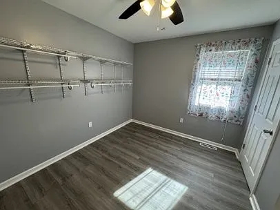 325 Freedom Trl — Photo 10