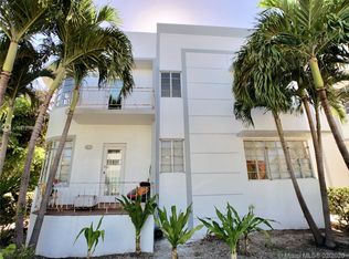 1136 Pennsylvania Ave APT 9, Miami Beach, FL 33139