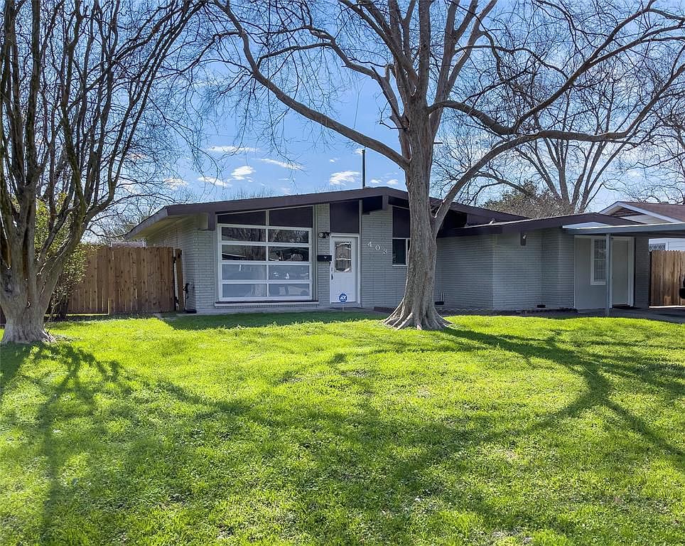 403 W Sunnyside St, Houston, TX 77091 Zillow