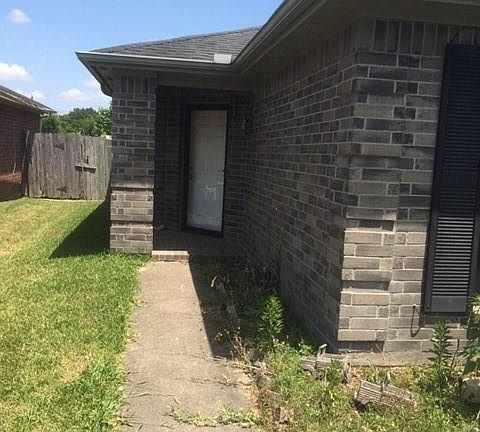 2nd image of 12951 Rockford Dr