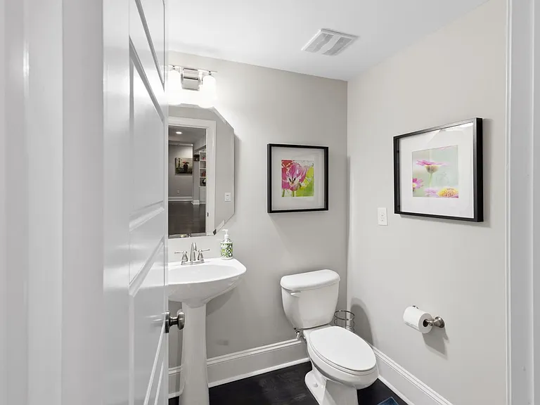 202 Tallow Tree Ct — Photo 14