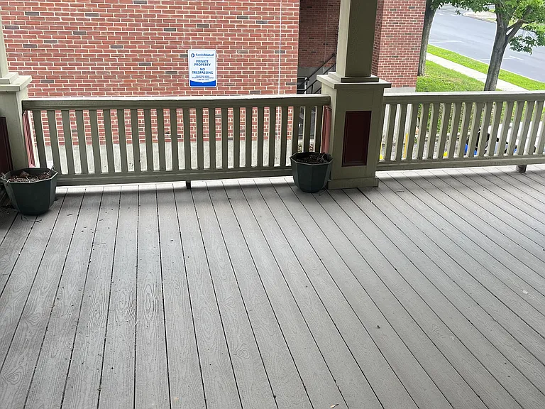 7 Bank St #6 — Photo 9