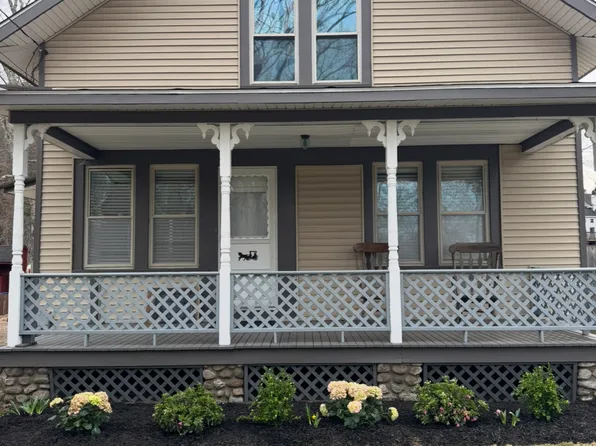 24 Park St, Stafford Springs, CT 06076