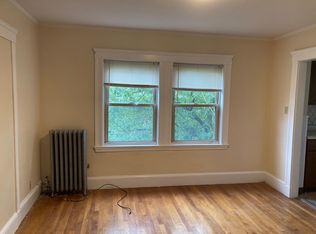 4 Derby St #3, Somerville, MA 02145