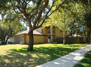 3557 Ridge Blvd, Palm Harbor, FL 34684