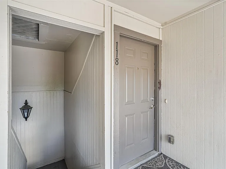 12633 Memorial Dr #118 — Photo 20