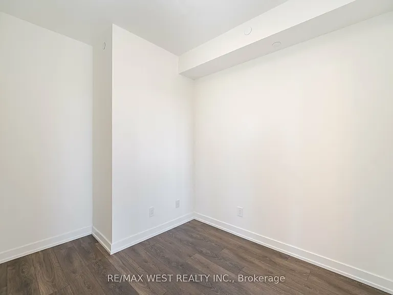 335 Wheat Boom Dr #714 — Photo 28