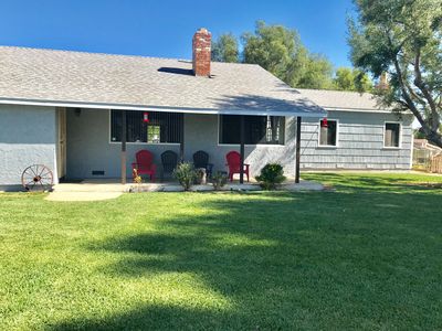 25320 Washington Ave, Murrieta, CA, 92562