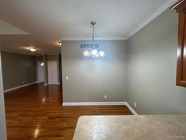 41484 Glade Rd — Photo 8