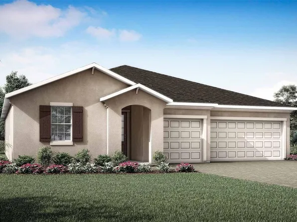 9037 Sundance Ter, Parrish, FL 34219