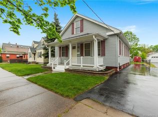 32 Christian St, Wallingford, CT 06492