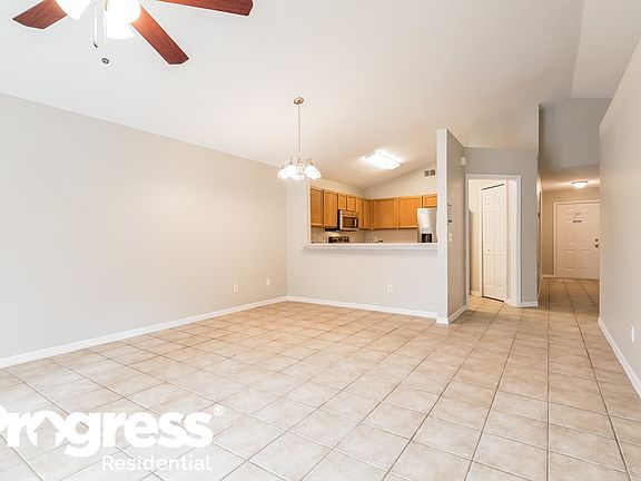 4th image of 13154 Odyssey Lake Way