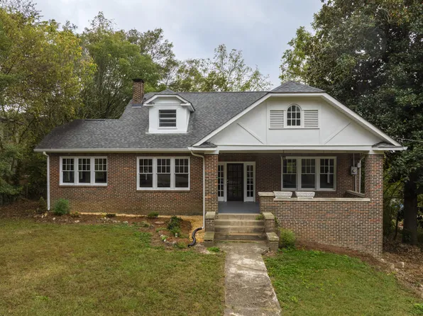 2608 Stuart St, Chattanooga, TN 37406