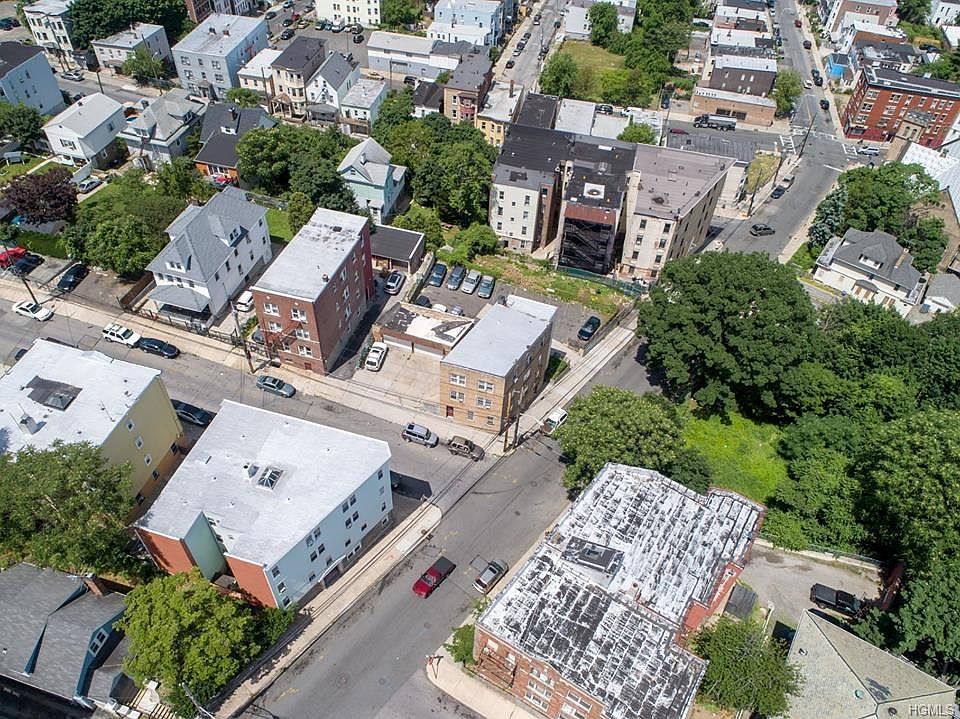 1st image of 230 Elm St